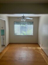 5011 Moddison Ave in Sacramento, CA - Building Photo - Building Photo