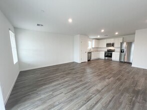 559 Coyote Trl in Cottonwood, AZ - Building Photo - Building Photo