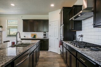 2039 Lobo Trot Ct SE in Albuquerque, NM - Building Photo - Building Photo