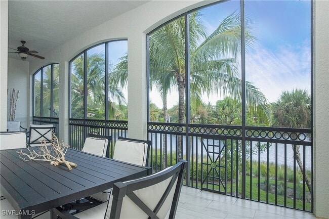 property at 9239 Tesoro Ln