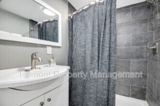 514 Tremont St in Chattanooga, TN - Foto de edificio - Building Photo