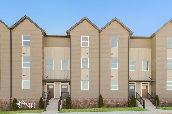 property at 1914 Addi Ln