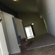 14268 Ranier Point Dr in El Paso, TX - Building Photo - Building Photo