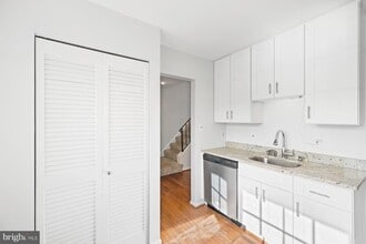 3331 Buehler Ct in Olney, MD - Building Photo - Building Photo