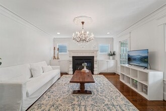 540 Arlington St in Houston, TX - Building Photo - Building Photo