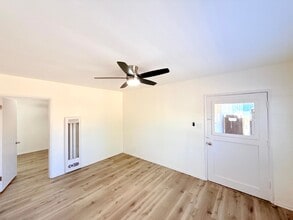 6200-6202 N Muscatel Ave in San Gabriel, CA - Building Photo - Building Photo