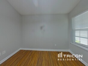 300 Stone Ridge Way in Covington, GA - Building Photo - Building Photo