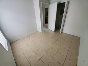 4029 Kaluga Park St in Orlando, FL - Building Photo - Building Photo