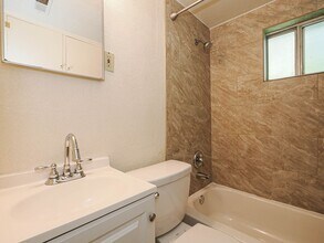 257 N 6th St in Tooele, UT - Building Photo - Building Photo