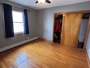 44 Wright Ave in Medford, MA - Building Photo - Building Photo
