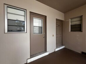 2471 SW 82nd Ave in Davie, FL - Building Photo - Building Photo