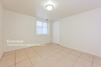 2513 S Broadway in Denver, CO - Building Photo - Building Photo