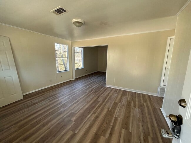 115 Joiner Ave in Jacksonville, AR - Building Photo - Building Photo