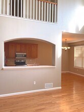 6806 W 3rd St, Unit 19 in Greeley, CO - Foto de edificio - Building Photo