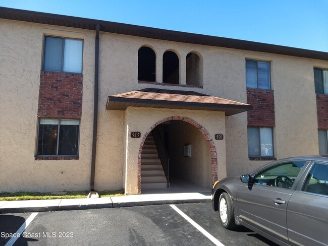 property at 171 San Paulo Ct