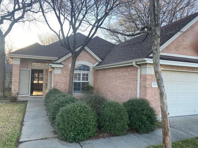 property at 102 Kathi Ln