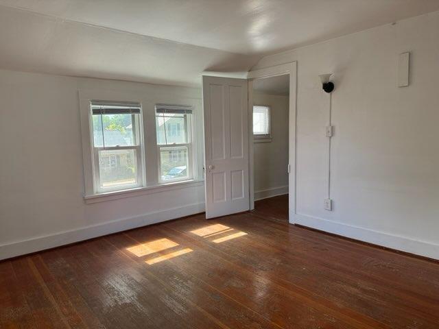937 Johnson St in La crosse, WI - Building Photo