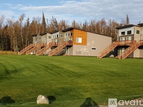 2895 E Palmdale Dr in Wasilla, AK - Building Photo - Building Photo