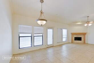 6821 Windfilled Cir in Corpus Christi, TX - Building Photo - Building Photo