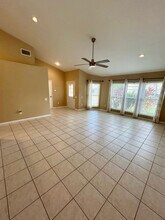 929 Beresford Way in Lake Mary, FL - Building Photo - Building Photo