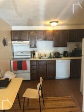 243 Kelton St in Boston, MA - Building Photo - Building Photo