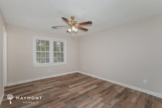 25 Tanglewood Ct in Mcdonough, GA - Foto de edificio - Building Photo