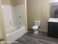 470365 E 785 Rd photo'