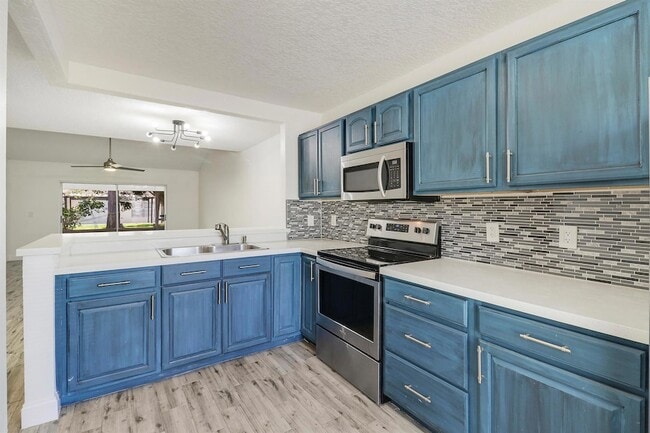 188 Pinewood Ct in Jupiter, FL - Building Photo - Building Photo
