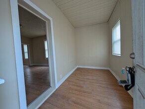 134 George St in Bridgeport, CT - Building Photo - Building Photo