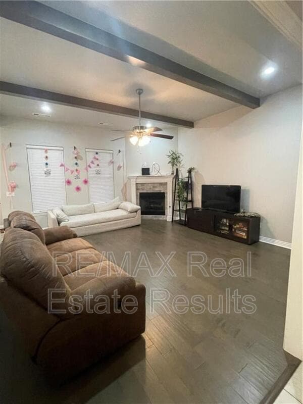 905 SW Vangough Rd in Bentonville, AR - Building Photo - Building Photo