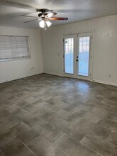 524 Skylark Dr in Oklahoma City, OK - Building Photo - Building Photo