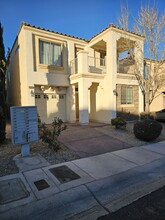 9734 Villa Lorena Ave in Las Vegas, NV - Building Photo - Building Photo