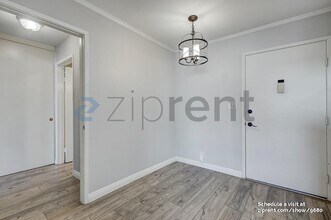 363 Newport Ave in Long Beach, CA - Building Photo - Building Photo
