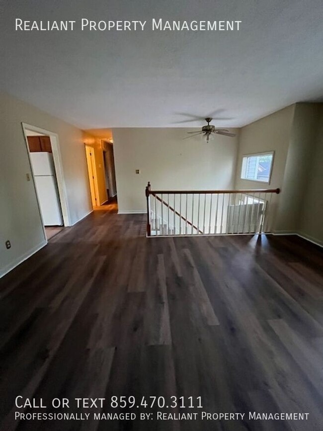 605 Dardanelles Dr in Lexington, KY - Building Photo - Building Photo