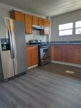 2031 Lullaby Dr in Holiday, FL - Building Photo - Building Photo