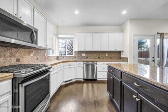 20 Tanea Ct in Reno, NV - Building Photo - Building Photo