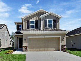 14625 Cedar Trunk Ter in Bradenton, FL - Building Photo