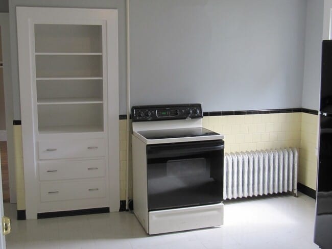 2 Sturgis St in Worcester, MA - Building Photo - Building Photo