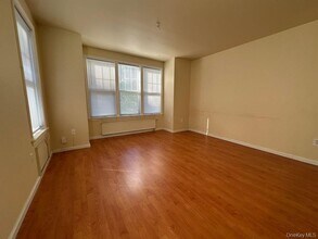 1870 Baldwin Rd in Yorktown Heights, NY - Building Photo - Building Photo