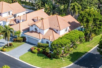 2133 NW 57th St in Boca Raton, FL - Building Photo - Building Photo