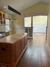 9566 Main St in Penngrove, CA - Building Photo - Building Photo