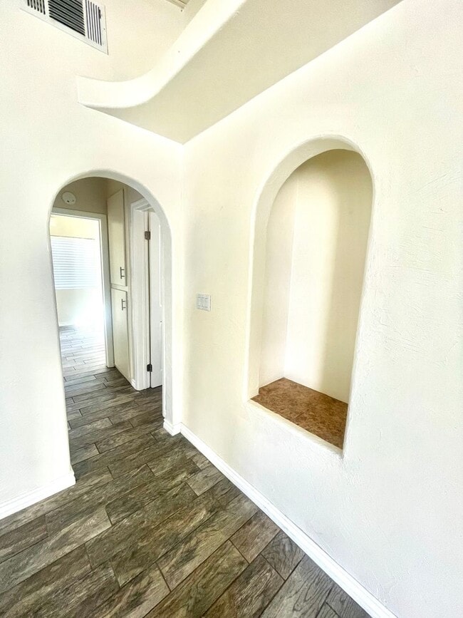 72675 Sullivan Rd in Twentynine Palms, CA - Building Photo - Building Photo