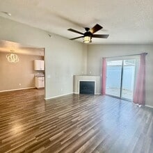723 E Whispering Pines Ln in Coeur d'Alene, ID - Building Photo - Building Photo