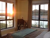 29 Montelago Blvd photo'