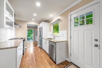 838 E Harriet Ln in Barrington, IL - Building Photo - Building Photo