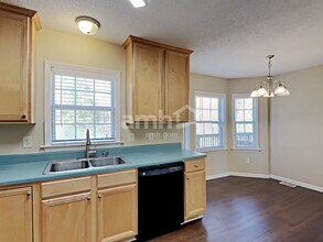 116 Nightshade Ln in Garner, NC - Building Photo - Building Photo