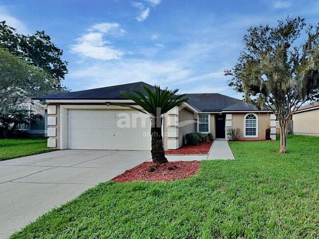 property at 11367 Monument Landing Blvd