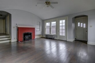 1 Oak St in Nashua, NH - Building Photo - Building Photo