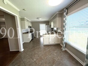 7120 Toro Cove in Germantown, TN - Building Photo - Building Photo