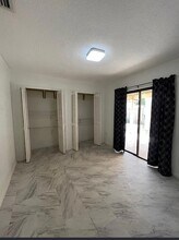 14749 SW 82nd Ter in Miami, FL - Building Photo - Building Photo